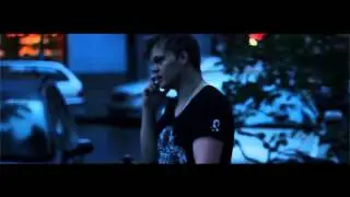 Sierra Kidd - Flucht (Hip Hop lebt Vol.3)