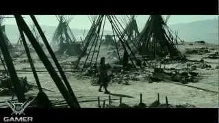 Самые Ожидаемые фильмы 2013 часть 3
