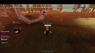 The Undying Nightmare vs The rake