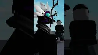 We Want old trading back roblox!