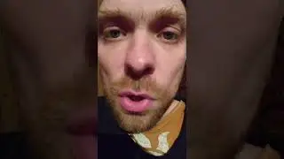 почему я закрываюсь в комнате