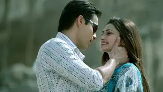 Itni si baat hai