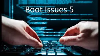 16- Linux Troubleshooting in Arabic - Manage Kernel Modules and Parameters