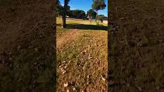 Here I am!💪 #fpv #7inch #avata2 #chasing #drone #chase #chasingdrones ##dji #djiavata2 #follow #rock