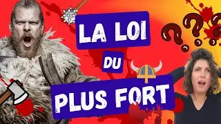 Arrêtez de faire fuir vos clients - Les 4 choses à changer #closing #vente