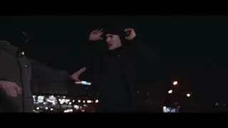 PUSSYKILLER   HUNTER TEASER 1