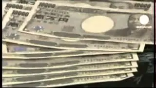 Национализация рубля и ликвидация доллара в России+++