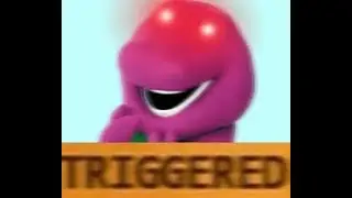 COMO HACER EL EFECTO TRIGGERED EN SONY VEGAS