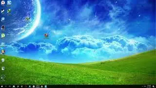 Internet Download Manager 6.38 Build 21