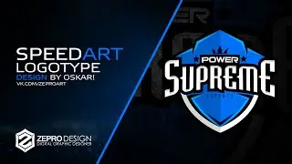 Speed Art 