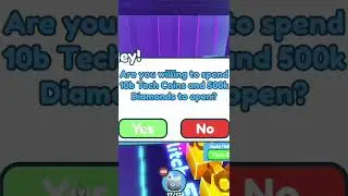 How to Unlock the SECRET ROOM in Pet Sim X