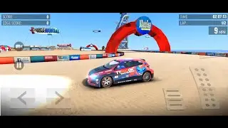 Drift Max World | Car Drifting Game | Car Drifting | Drifting | Android Game | Car Game | Malak Tech