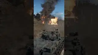 Красивый трипл кил
