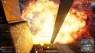 BEST PUBG PLAYER EUW