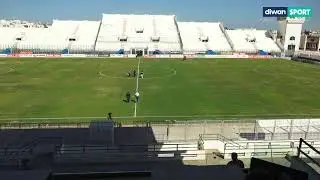 MATCH ST VS ESM 26-09-2024 LIGUE1