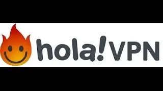 ‫طريقة تحويل سوق بلاي العربي الى الامريكي باستخدام تطبيق Hola Free VPN