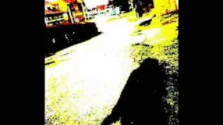 Tocotronic-Für immer dein Feind [cover]