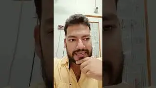 ABOUT SBI CLERK NOTIFICATION 2024 !!!