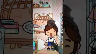 Я и когда берць мой телефон😂 #shorts
