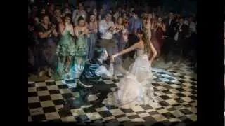 Casamento | Larissa e Eduardo