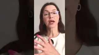 Что же сделали мужчины?