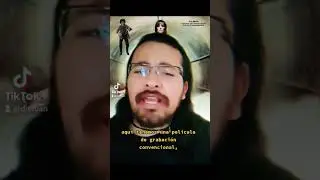 REC 3 | RESEÑAS EN 1 MINUTO