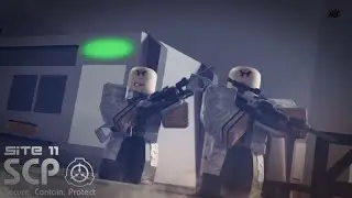 Site - 11 Uncopylocked [FULLY SCRIPTED] | Roblox