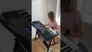Taylor Grace “Hotline Bling” 2/20/2023