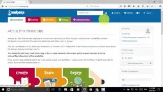 Selenium IDE Test Case Record Playback