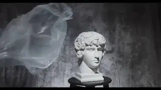 Chi è l'anticristo (parte 3)