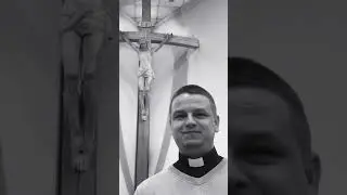 Катехеза за кілька секунд /  про «Шалом-мир з висот» 