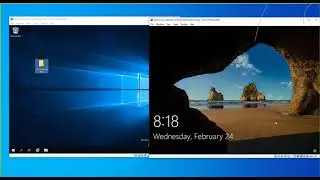 Day#16  Basic File Sharing