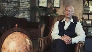 Бюро  переводов Мартин