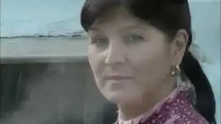 Римма Илурова и Ирина Мистулова- 