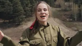 Екатерина Тюрина -