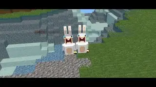 Как получить инвентарь на mc.playmine.ru за 22секунды