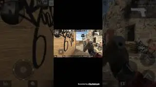 Первое тихое видео!!!Включайте громче звук!!!