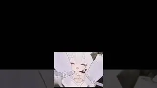 фон для видео по заказу от @Memegan22