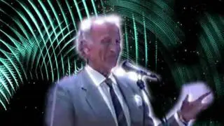 Comp 8.mp4