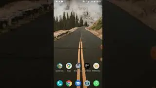 Como adicionar parada🧐 no aplicativo da Uber PARA PASSAGEIRO🤔🫣😱😱