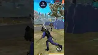 #freefire #tvseries #battleroyalegame #freefiregaming #youtubeshorts #freefire