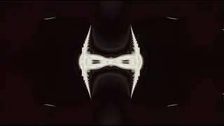 Nights - by Theory Anesthetic