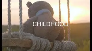 Part 12: CHILDHOOD - Narcissistic Abuse Documentary 'Surviving Narcissists and Psychopaths
