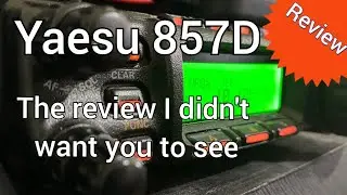 #yaesu