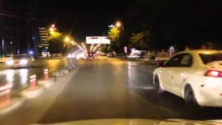 Peshang in Suly Shawy 9/5/2015 Kat Zhmer 11:00 PM