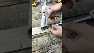 Fill the key with hot glue and you will be surprised!