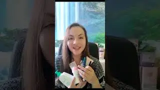 Как заказать любимый продукт со скидкой 50%? ТОП-9 универсальных продуктов каталога #9 Орифлэйм