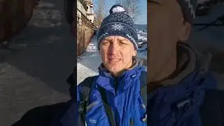 Прямой эфир. Строительство крематория. 10.03.24. 21.00