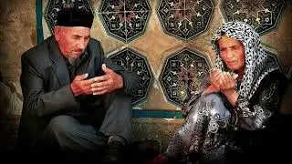 Otam ham onam birdek qaribdi