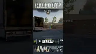 The Rat King vs Trash Players  Black Ops 6 Call of Duty Warzone Multiplayer Xbox Game Pass